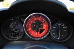 Abarth 124 Spider 2016 года (WW)